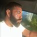 Brett Ziegler - Facebook