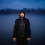 Brett Ziegler - @bziegler - Instagram