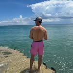 Brett Ziegler - @b_ziegler19 - Instagram