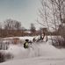 Brett Ziegler - Facebook