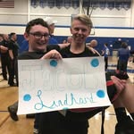 Brett Ziegler - @zieglerbrett21 - Instagram