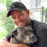 Brett Ziegler - @djsilentb - Instagram