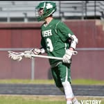 Brett Ziegler - @bziegler_19 - Instagram