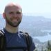 Brett Ziegler - Facebook