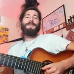 Brett Ziegler - @brettziegler.music - Instagram