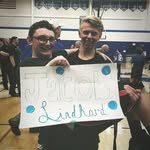 Brett Ziegler - @the_one_and_only_ziggyy - Instagram