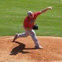 Brett Ziegler - @brettziegler30 - Instagram