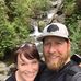 Brett Ziegler - Facebook