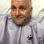 Brett Ziegler - @ziggy_2017 - Instagram