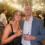 Brett Ziegler - @bzigs - Instagram