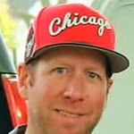 Brett Ziegler - @bziggs4 - Instagram