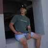 Brett Ziegler - @b_ziegler19 - TikTok