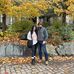 Brett Ziegler - Facebook