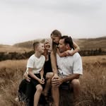 Brett Ziegler - @berta.brezie - Instagram
