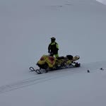 Brett Ziegler - @_brettziegler - Instagram