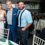 Brett Ziegler - @brettonziegler - Instagram