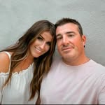 brett_ziegler - @brett_ziegler - Instagram