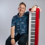 Brett Ziegler - @gritziegler - Instagram