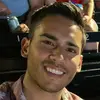 brettziegler644 - @ziggybabybeauty - TikTok