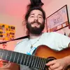 Brettziegler.music - @brettziegler.music - TikTok