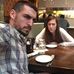 Brett Zuckerman - Facebook