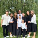 Brett Zuckerman - @brettzuckermandenver - Instagram