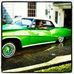 Brett Zuckerman - Facebook
