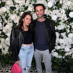 Brett Zuckerman - @brettzuck - Instagram