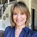 Brett Zuckerman Feldman - Facebook