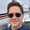 BrettChukerman - @brettchukerman - TikTok
