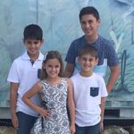 brettzuckerman - @brettzuckerman - Instagram