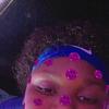 Breille Wright - @breillewright - TikTok