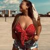 BrielleWright - @briellewright16 - TikTok