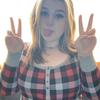 Breyanna Jackson - @breyanna.jackson - TikTok