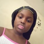 breyanathomas - @breyanathoma - Instagram