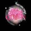 Breyanna Thomas - @theminkqueenn - TikTok