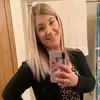 Bryana Thomas - @bryanathomas2018 - TikTok