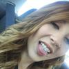 Bryanna Jones - @bryannajones9 - TikTok