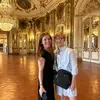breeynchambers - @breeynchambers - TikTok