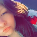 Breonna chambers - @theyluvbree602 - Instagram