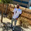 Breyon Chambers - @b_breezy0803 - TikTok