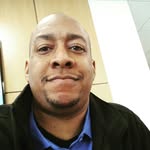 Breyon Chambers - @coolbreez44 - Instagram