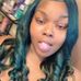 Breyonna Chambers - Facebook