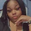Breyonna Chambers - @breyonna.chambers - TikTok