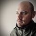 Brian Chambers - Facebook