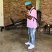 Brian Chambers - Facebook
