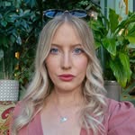 Bryony Chambers - @bryyonyy - Instagram