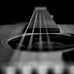 Chambers Bryson - Facebook