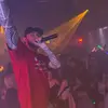 brentcaddel - @brentcaddel - TikTok