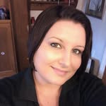 Brhett Marie Caddell - @brhettcaddell - Instagram